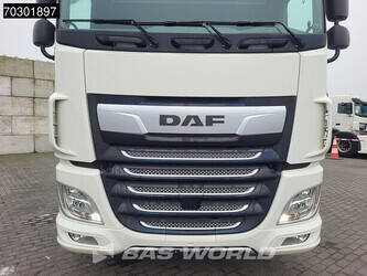 2021-daf-xf-480-1390960-45674010