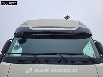 2021-daf-xf-480-1390960-45674018