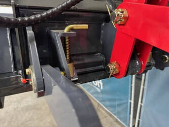 2024-nuoman-nm-sld380-1426308-45674023