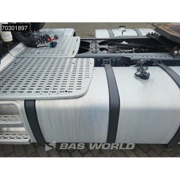 2021 DAF XF 480-45674026