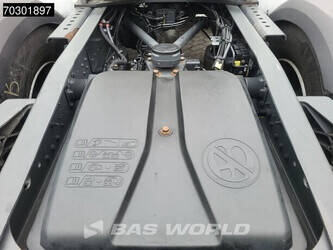 2021-daf-xf-480-1390960-45674031