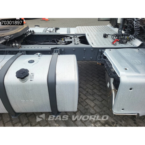 2021 DAF XF 480-45674032