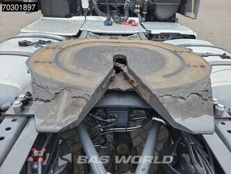 2021-daf-xf-480-1390960-45674033