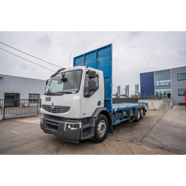 2008 Renault Premium 370 DXI-45674034