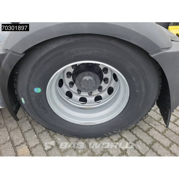 2021 DAF XF 480-45674035