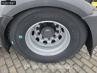 2021-daf-xf-480-1390960-45674035