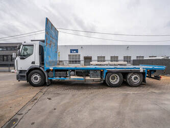 2008-renault-premium-370-dxi-1426309-45674036