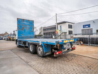 2008-renault-premium-370-dxi-1426309-45674037