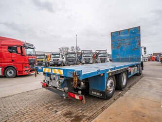 2008-renault-premium-370-dxi-1426309-45674039