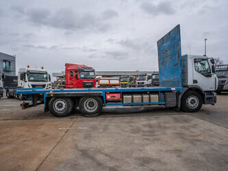 2008-renault-premium-370-dxi-1426309-45674040