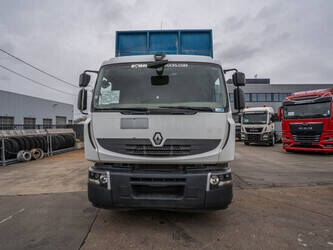 2008-renault-premium-370-dxi-1426309-45674042
