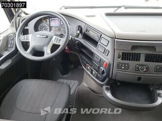 2021-daf-xf-480-1390960-45674043