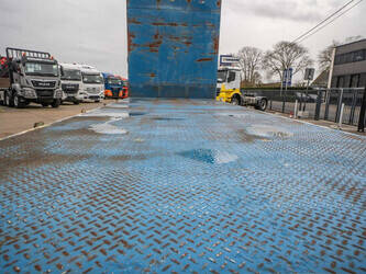 2008-renault-premium-370-dxi-1426309-45674044