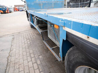 2008-renault-premium-370-dxi-1426309-45674046