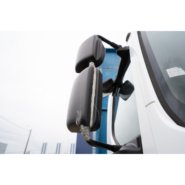 2008 Renault Premium 370 DXI-45674047