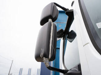 2008-renault-premium-370-dxi-1426309-45674047