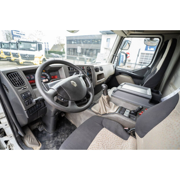 2008 Renault Premium 370 DXI-45674050