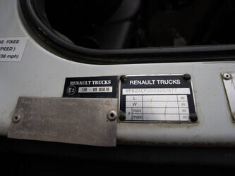 2008-renault-premium-370-dxi-1426309-45674053