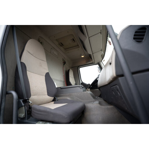 2008 Renault Premium 370 DXI-45674054