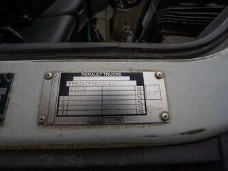 2008-renault-premium-370-dxi-1426309-45674055