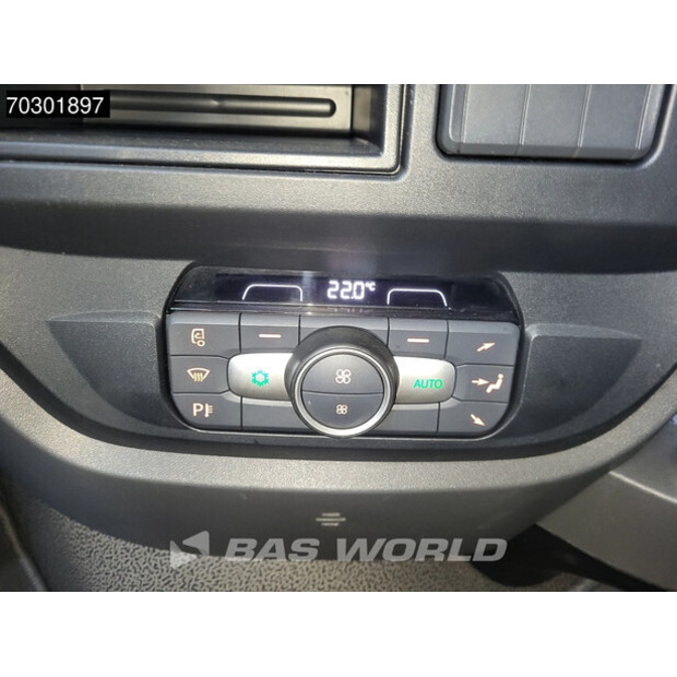 2021 DAF XF 480-45674059