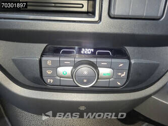 2021-daf-xf-480-1390960-45674059