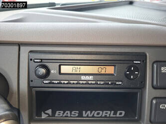 2021-daf-xf-480-1390960-45674060