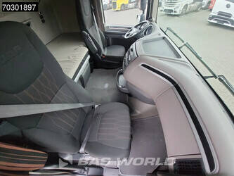 2021-daf-xf-480-1390960-45674061