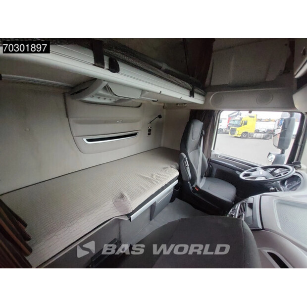 2021 DAF XF 480-45674062