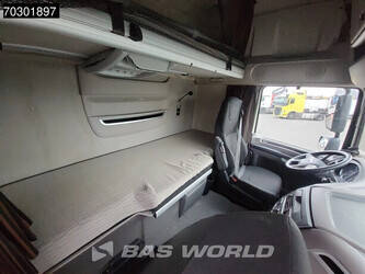 2021-daf-xf-480-1390960-45674062