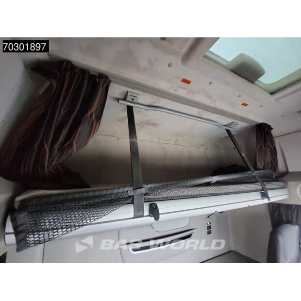 2021 DAF XF 480-45674063