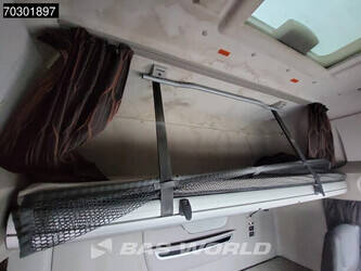 2021-daf-xf-480-1390960-45674063