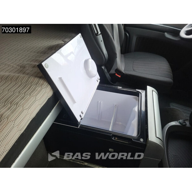 2021 DAF XF 480-45674064