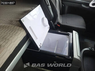 2021-daf-xf-480-1390960-45674064