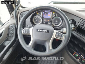 2021-daf-xf-480-1390960-45674065