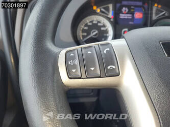 2021-daf-xf-480-1390960-45674066