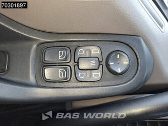 2021-daf-xf-480-1390960-45674073