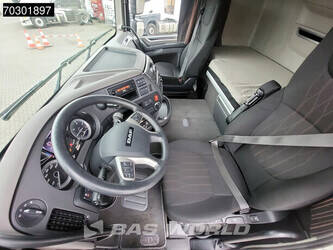 2021-daf-xf-480-1390960-45674081