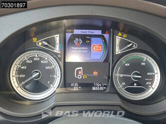 2021-daf-xf-480-1390960-45674097