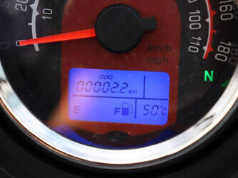 2024-wextrem-utv-atv-200pro-1426310-45674099