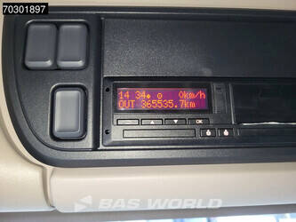 2021-daf-xf-480-1390960-45674100