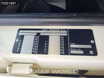 2021-daf-xf-480-1390960-45674101