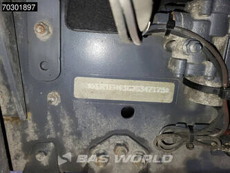 2021-daf-xf-480-1390960-45674102