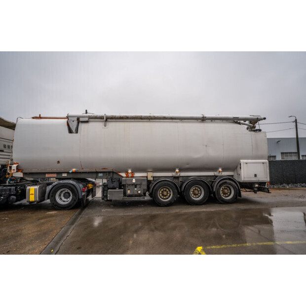 2007 ECOVRAC OTHERS-45674105