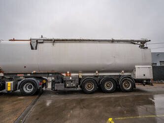 2007-ecovrac-others-45674105