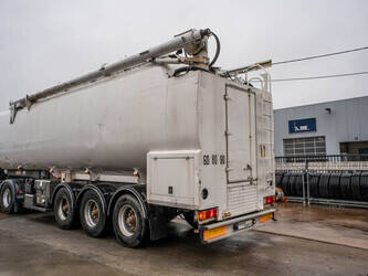 2007-ecovrac-others-45674106