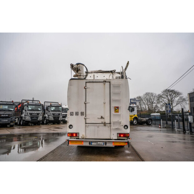 2007 ECOVRAC OTHERS-45674107