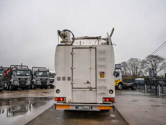 2007-ecovrac-others-45674107