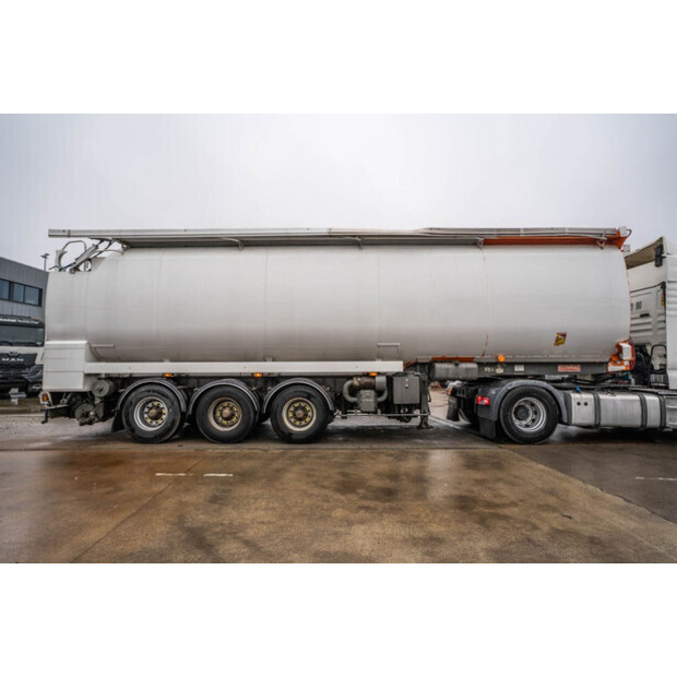 2007 ECOVRAC OTHERS-45674109