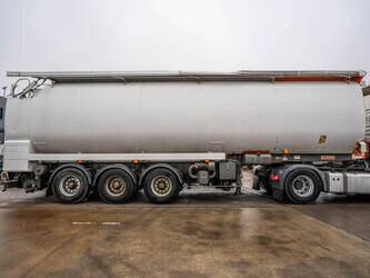 2007-ecovrac-others-45674109